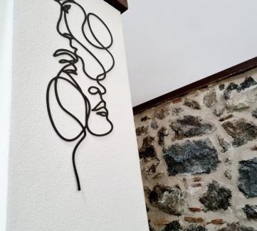 Randazzo Casa | La dimoro