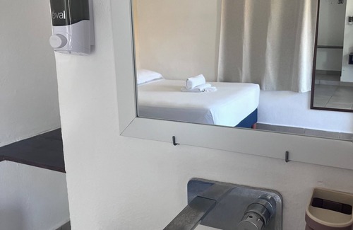 Isla Holbox Hotel | La Diosa Kali Beach Front Hotel
