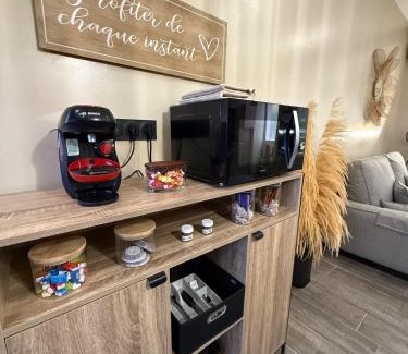 Limoux Casa | La Divine Limoux House Sauna Balneotherapy