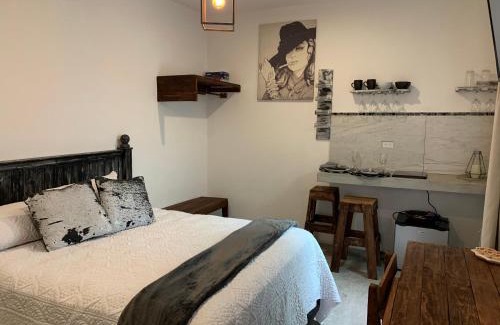 Esterito Apartamento | La Doña Studio
