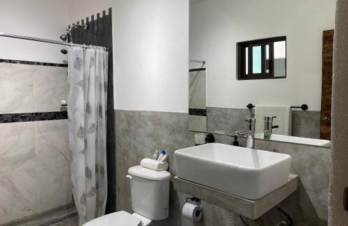 Esterito Apartamento | La Doña Studio