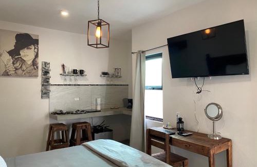Esterito Apartamento | La Doña Studio