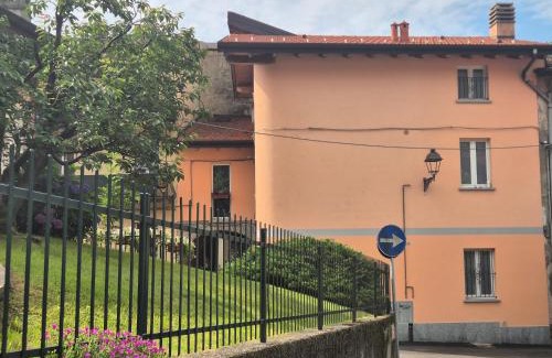 Brenta Apartamento | La Dolce Corte