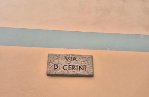 Brenta Apartamento | La Dolce Corte