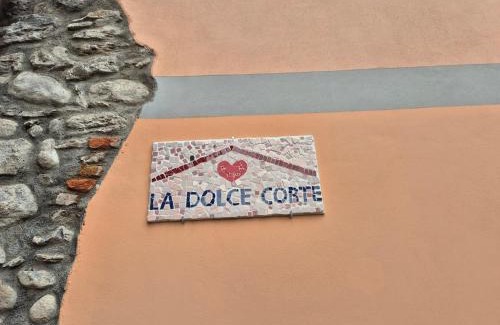 Brenta Apartamento | La Dolce Corte