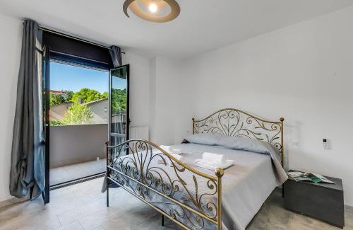 Laveno Apartamento | La Dolce Laveno - Happy Rentals