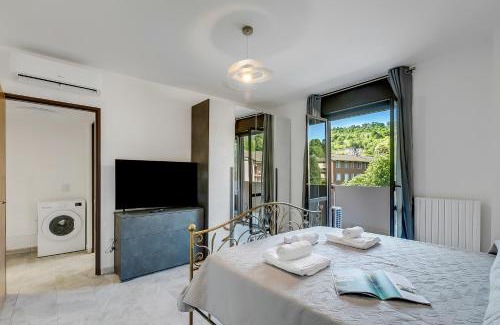 Laveno Apartamento | La Dolce Laveno - Happy Rentals