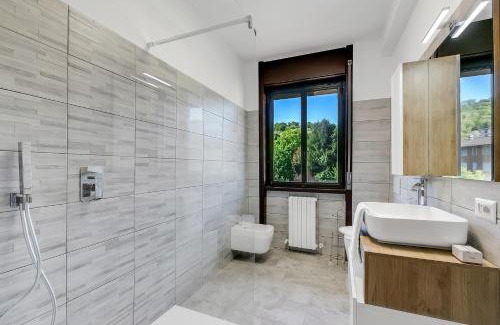 Laveno Apartamento | La Dolce Laveno - Happy Rentals
