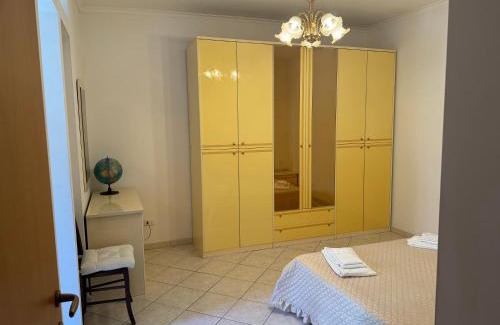 Mentana Apartamento | La Dolce Rosy