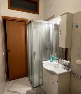 Mentana Apartamento | La Dolce Rosy