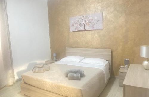 Luras Apartamento | La Dolce Sosta