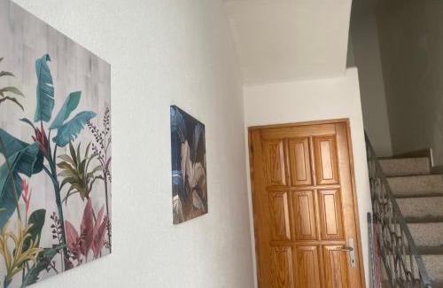 Luras Apartamento | La Dolce Sosta