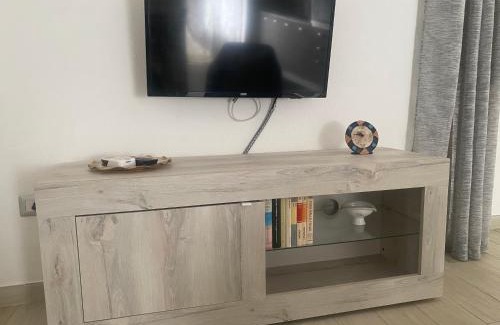 Luras Apartamento | La Dolce Sosta