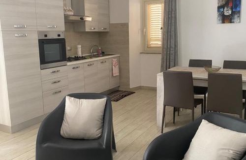 Luras Apartamento | La Dolce Sosta