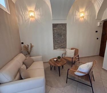 Dolceacqua Apartamento | La Dolce Vista