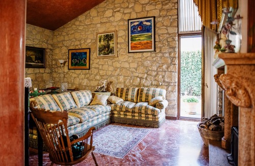 Monteforte d'Alpone Cama Y Desayuno | La dolce Vita