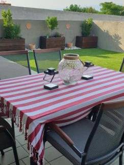 Podgradina Apartamento | La Dolce Vita Apartment