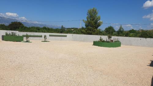 Podgradina Apartamento | La Dolce Vita Apartment