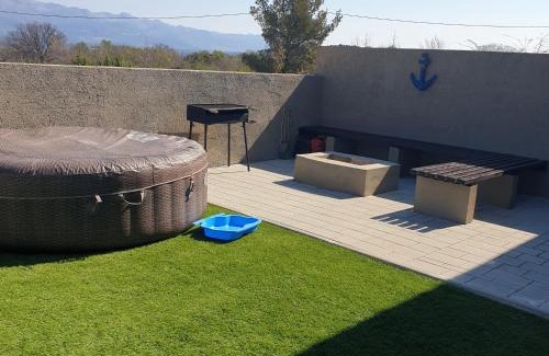Podgradina Apartamento | La Dolce Vita Apartment