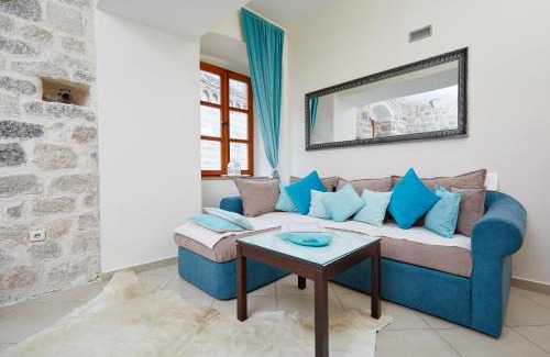 Kotor Old Town Apartamento | La Dolce Vita Apartment