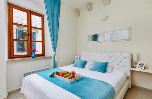 Kotor Old Town Apartamento | La Dolce Vita Apartment
