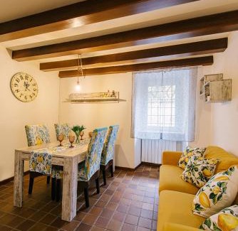 Cisano Apartamento | La Dolce Vita Bardolino