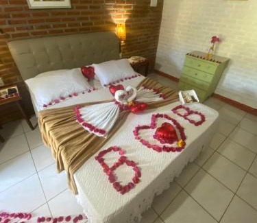Northeast Region Cabina | La Dolce Vita