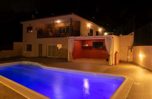 Tales Casa | La Dolce Vita