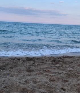 Agnone Apartamento | La Dolce Vita