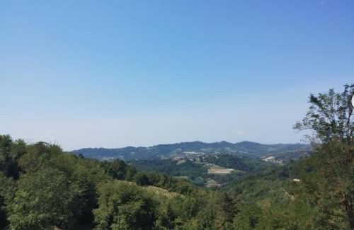 Cocconato Apartamento | La Dolce Vita