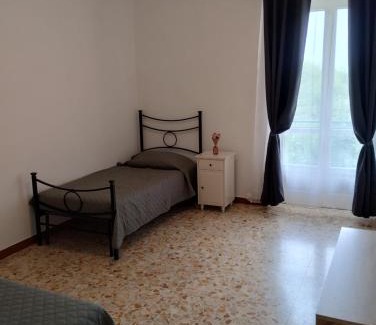 Cocconato Apartamento | La Dolce Vita