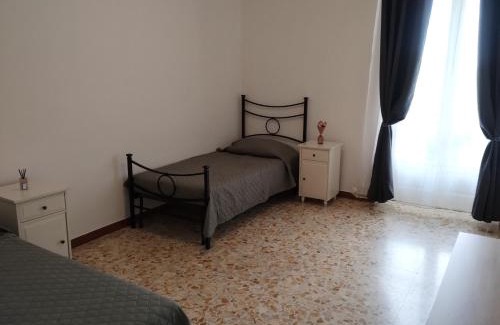 Cocconato Apartamento | La Dolce Vita
