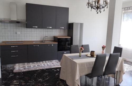 Cocconato Apartamento | La Dolce Vita