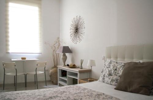 Potenza Casa | La Dolce Vita