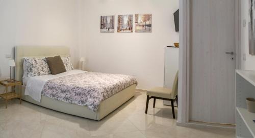 Potenza Casa | La Dolce Vita