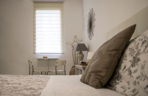 Potenza Casa | La Dolce Vita