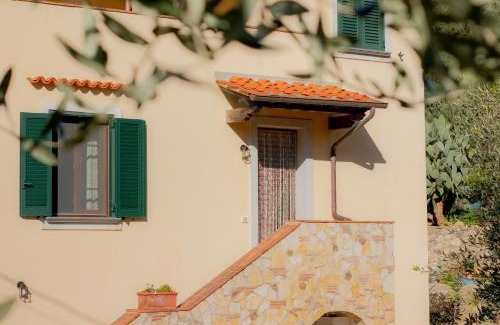 Massarosa Casa | La Dolce Vita