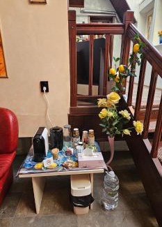 Brasov Apartamento | La Dolce Vita