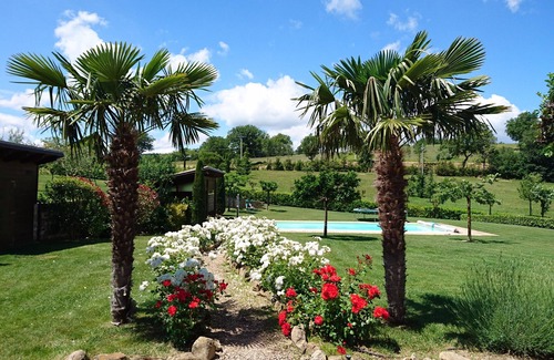 Chigiano Villa | ¡Descuentos por reserva anticipada para 2020! Hermosa villa con impresionantes vistas.