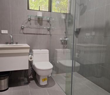 Canlubang Casa | La Dolce Vita Villa