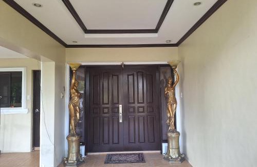 Canlubang Casa | La Dolce Vita Villa