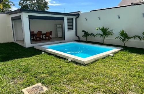 Carosse Casa | LA DOUBLE