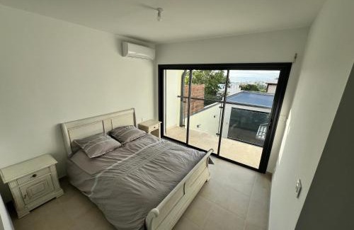 Carosse Casa | LA DOUBLE