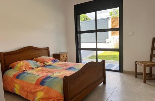 Carosse Casa | LA DOUBLE