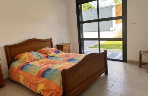 Carosse Casa | LA DOUBLE