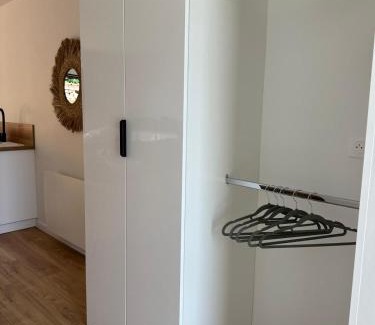 Balleroy Casa | La Drôme - Gîtes du Bessin