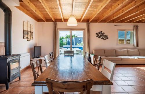 Cleder Casa | La dune des Amiets