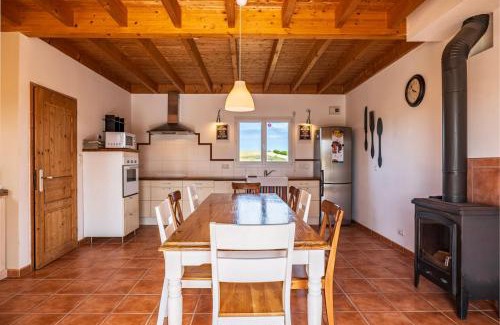 Cleder Casa | La dune des Amiets