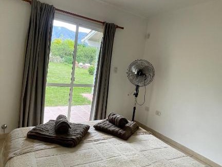 Nono Casa | La Emilia
