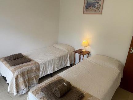 Nono Casa | La Emilia